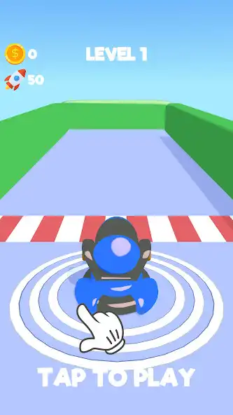 Play Send The Missile  and enjoy Send The Missile with UptoPlay