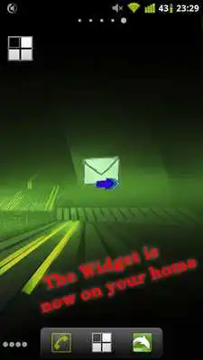 Play SendThis! Play SendThis!