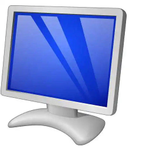 Play Send to Framebuffer APK