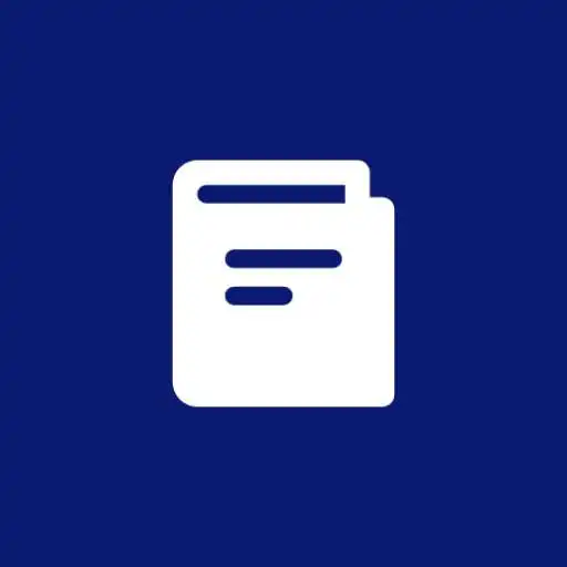 Play Send to Kindle APK Play Send to Kindle APK