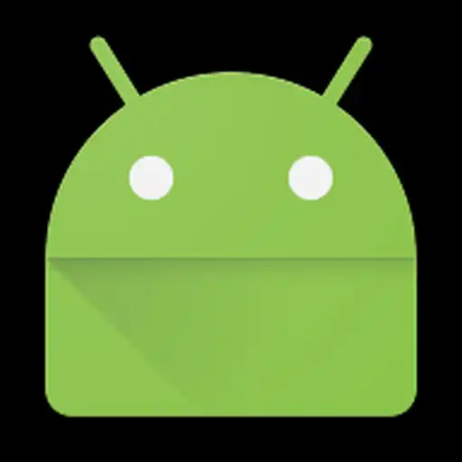 Play Send URL Text to Evernote APK