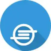 Free play online Send USSD Codes APK Free play online Send USSD Codes APK
