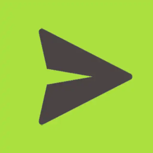 Play Send Whatsp Message w/o Saving APK