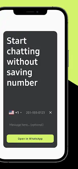 Play Send Whatsp Message w/o Saving and enjoy Send Whatsp Message w/o Saving with UptoPlay Play Send Whatsp Message w/o Saving and enjoy Send Whatsp Message w/o Saving with UptoPlay