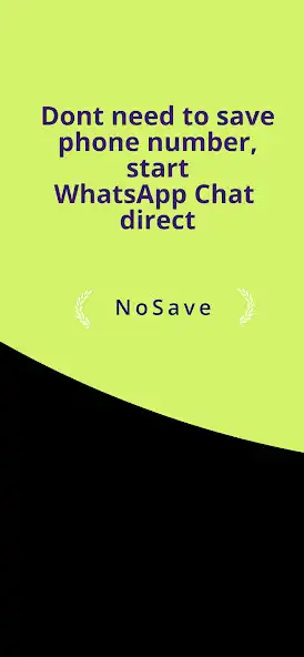 Play Send Whatsp Message w/o Saving as an online game online Send Whatsp Message w/o Saving with UptoPlay Play Send Whatsp Message w/o Saving as an online game Send Whatsp Message w/o Saving with UptoPlay