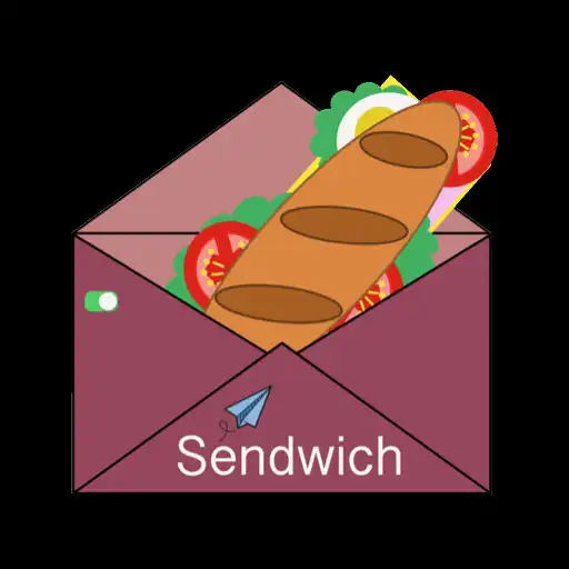 Play Sendwich APK Play Sendwich APK