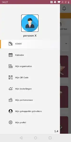 Play Sendwich  and enjoy Sendwich with UptoPlay
