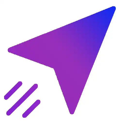 Play Send Wishes APK Play Send Wishes APK