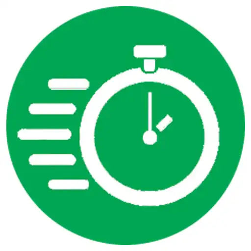 Play Send Without Save APK