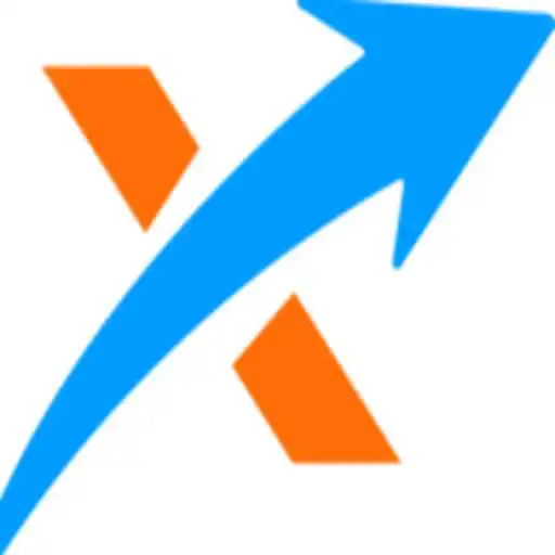 Play SendX APK Play SendX APK