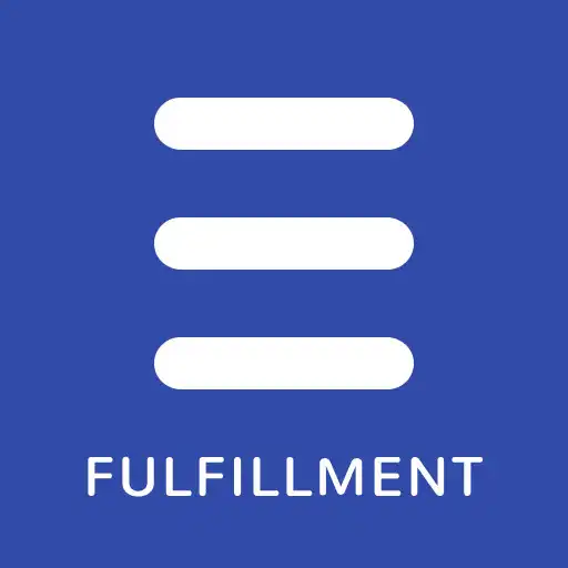 Play Sendy Fulfillment APK