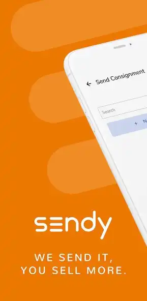 Play Sendy Fulfillment  and enjoy Sendy Fulfillment with UptoPlay