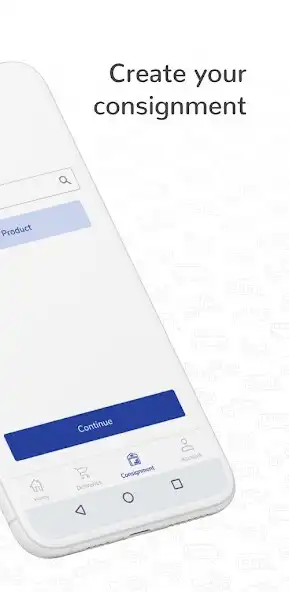 Play Sendy Fulfillment as an online game Sendy Fulfillment with UptoPlay