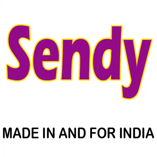 Play Sendy APK