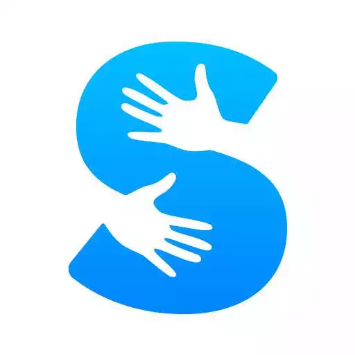 Play Sendylo - Parcel shipping APK