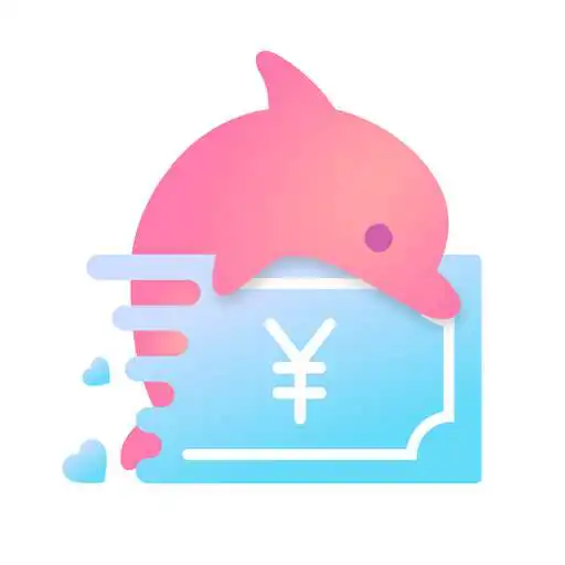 Play Sendy-Send Money APK Play Sendy-Send Money APK
