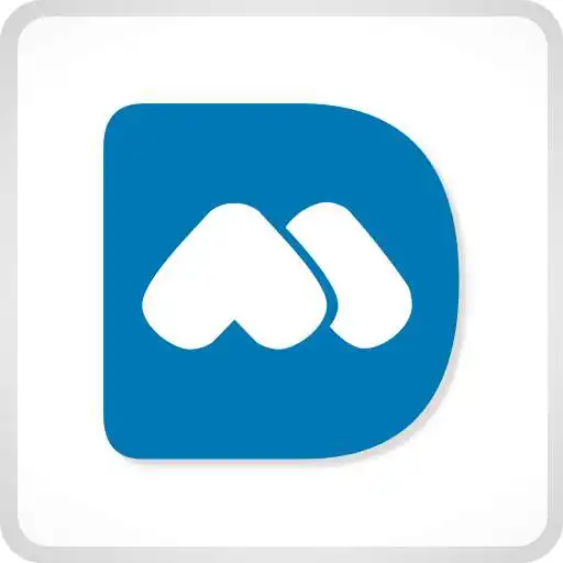 Play Sendys Explorer APK