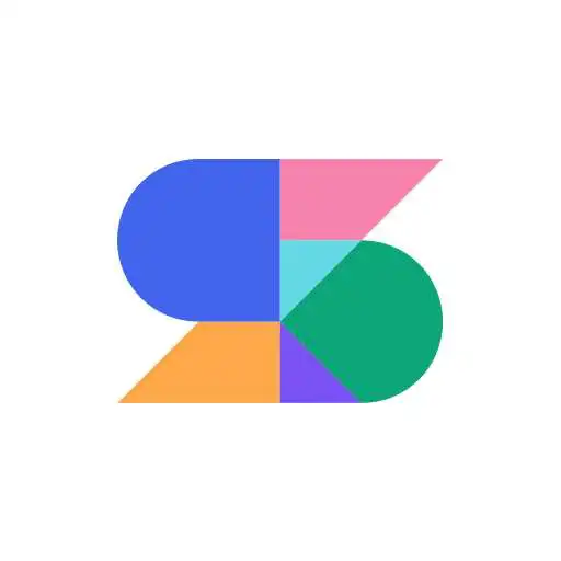 Play SENDY(Transfer/Cloud)-Send&Store large file in one APK