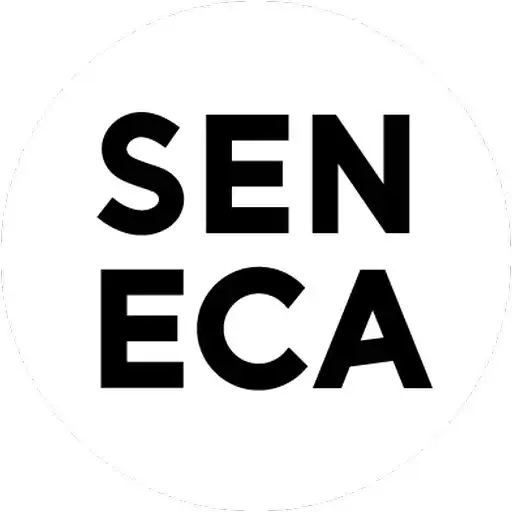 Play Seneca App APK