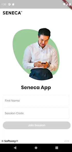 Play Seneca App  and enjoy Seneca App with UptoPlay