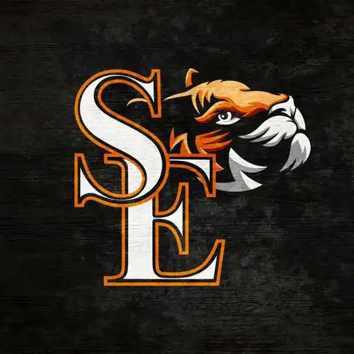 Play Seneca East Local Tigers, OH APK Play Seneca East Local Tigers, OH APK