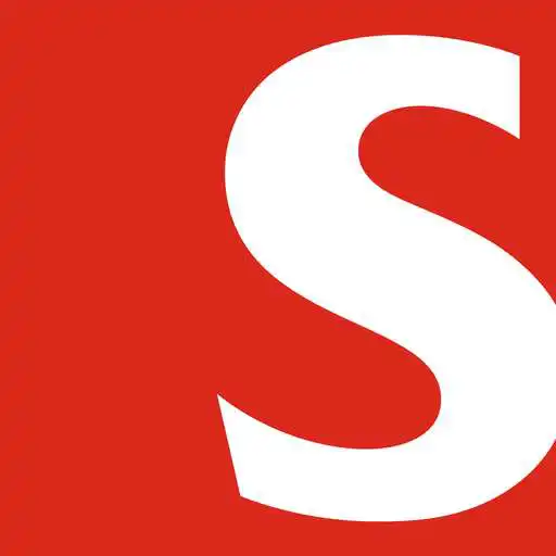 Play Seneca Mobile APK