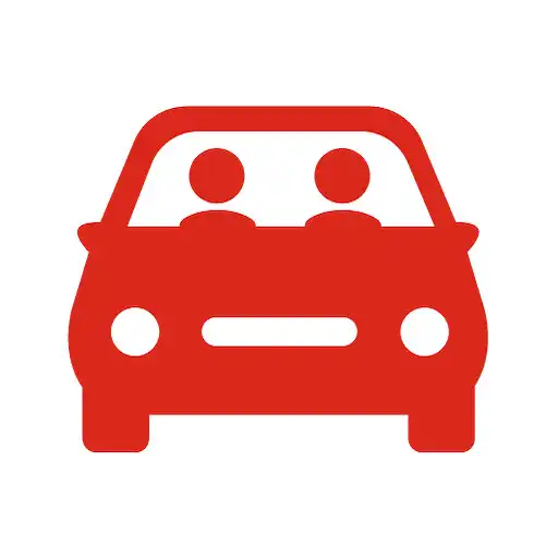 Play Seneca Rideshare APK