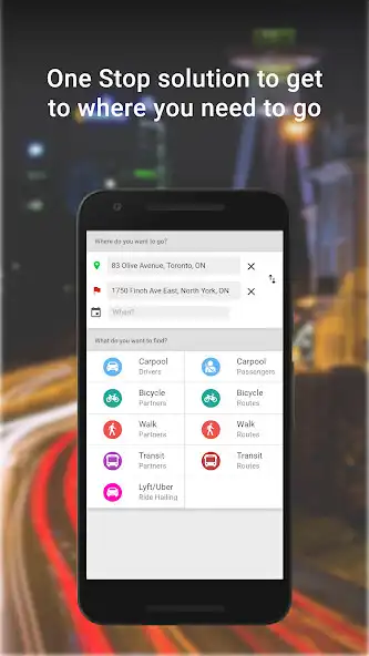 Play Seneca Rideshare and enjoy Seneca Rideshare with UptoPlay Play Seneca Rideshare and enjoy Seneca Rideshare with UptoPlay