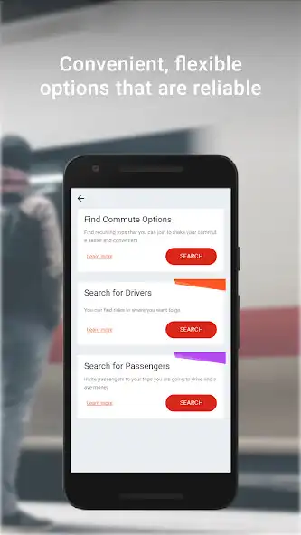 Play Seneca Rideshare as an online game online Seneca Rideshare with UptoPlay Play Seneca Rideshare as an online game Seneca Rideshare with UptoPlay
