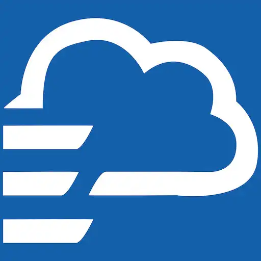 Play SENEC.Cloud APK Play SENEC.Cloud APK