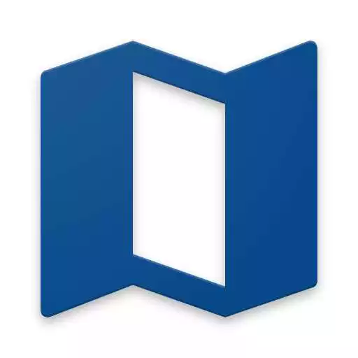 Play Seneco Asset Management APK Play Seneco Asset Management APK