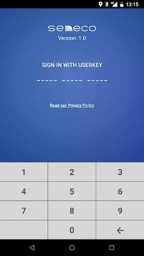 Play Seneco Asset Management  and enjoy Seneco Asset Management with UptoPlay