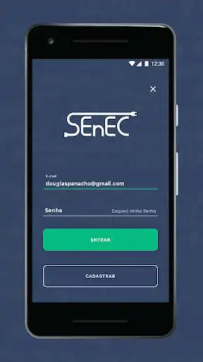 Play Senec  and enjoy Senec with UptoPlay