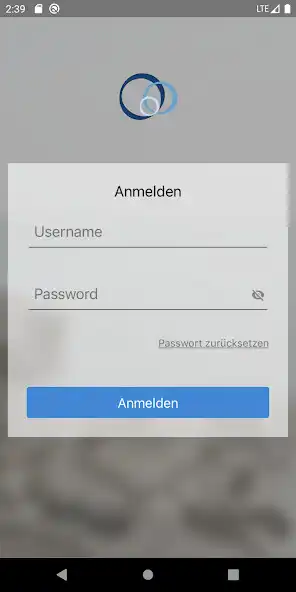 Play SeneCura Messenger  and enjoy SeneCura Messenger with UptoPlay