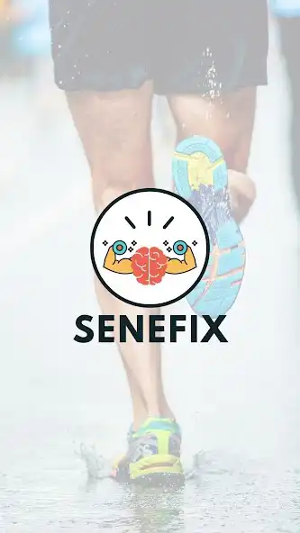 Play SENEFIX and enjoy SENEFIX with UptoPlay Play SENEFIX and enjoy SENEFIX with UptoPlay