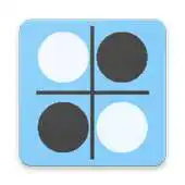 Free play online Senegal checkers APK