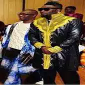 Free play online Senegalese Men Fashion Styles APK Free play online Senegalese Men Fashion Styles APK