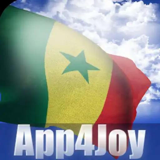 Run free android online Senegal Flag Live Wallpaper APK Run free android online Senegal Flag Live Wallpaper APK