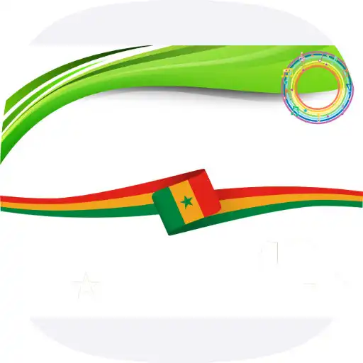 Play Senegal Music Ringtones APK Play Senegal Music Ringtones APK