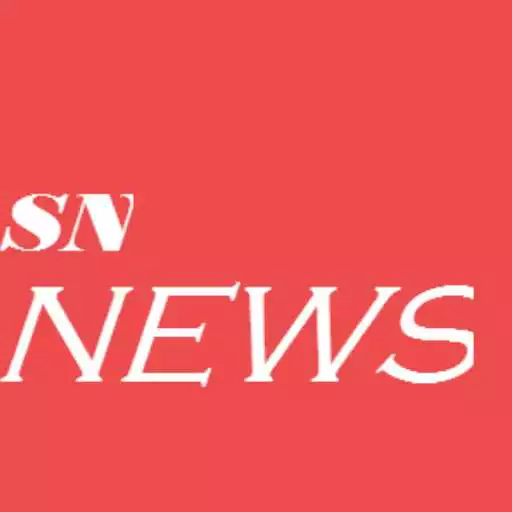 Play Senegal News APK