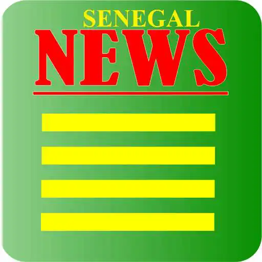 Play Senegal Newspapers APK Play Senegal Newspapers APK