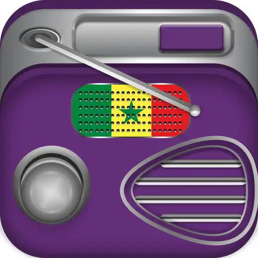 Play Senegal Radio FM APK