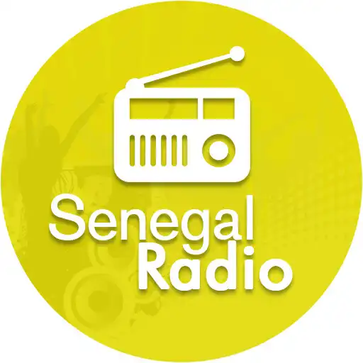 Play Senegal Radio FM Online APK Play Senegal Radio FM Online APK