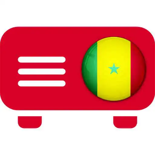 Free play online Senegal Radio Online APK