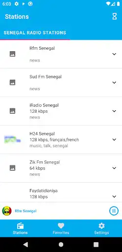 Play Senegal Radio Stations and enjoy Senegal Radio Stations with UptoPlay Play Senegal Radio Stations and enjoy Senegal Radio Stations with UptoPlay