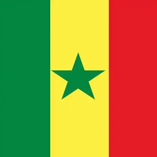 Play Senegal Wallpaper APK