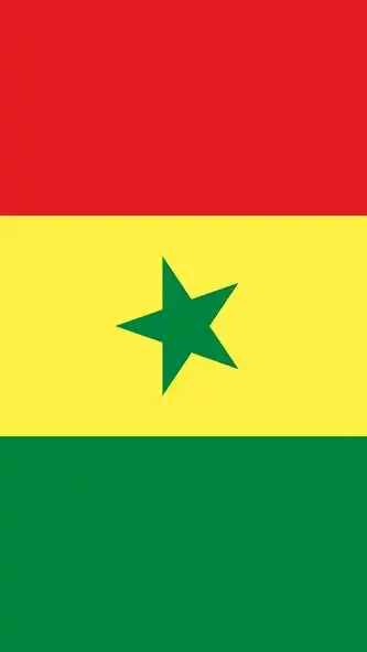 Play Senegal Wallpaper  and enjoy Senegal Wallpaper with UptoPlay