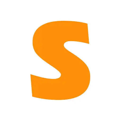 Play Senego: News in Senegal APK