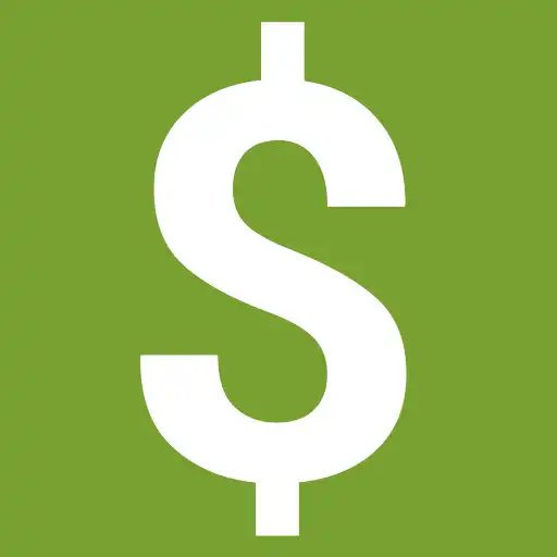 Play Sen$e APK