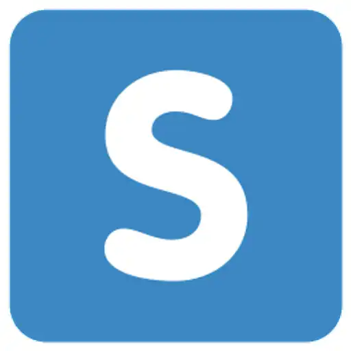 Play SenePoste APK